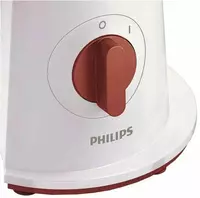  Чоппер PHILIPS HR1388 - 