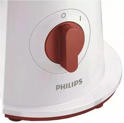 Chopper PHILIPS HR1388