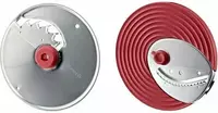   Чоппер PHILIPS HR1388
