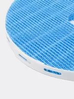  Фильтр PHILIPS FY2425 - 