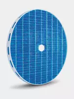  Фильтр PHILIPS FY2425 Только в розницу
