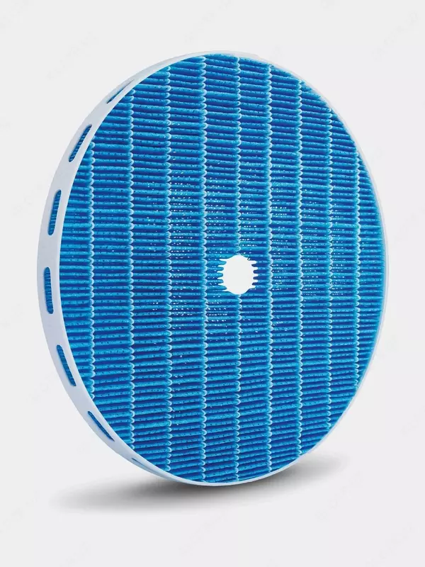 Фильтр PHILIPS FY2425