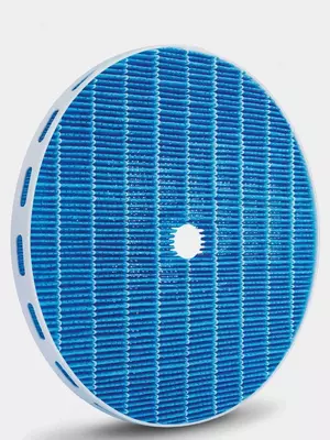 Фильтр PHILIPS FY5156