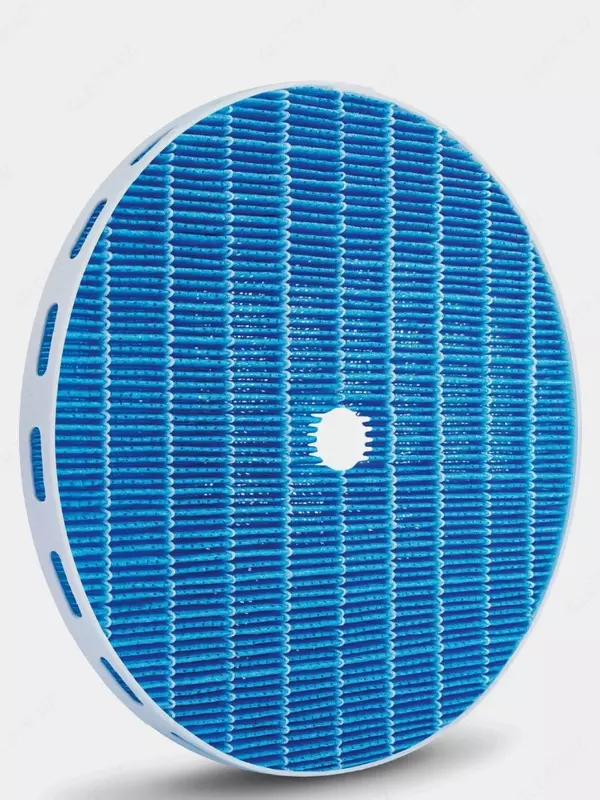 Фильтр PHILIPS FY5156