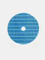  Фильтр PHILIPS FY5156 - 