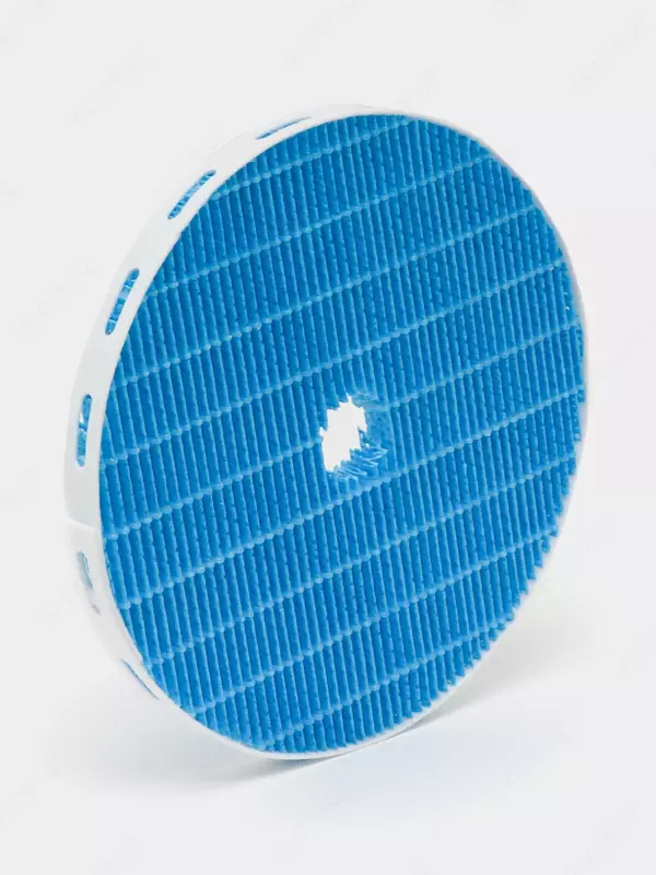 Фильтр PHILIPS FY5156