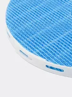  Фильтр PHILIPS FY5156 Только в розницу