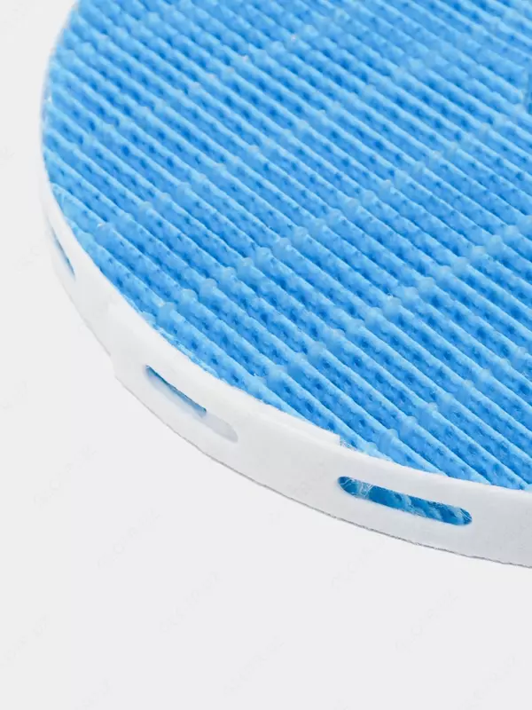 Фильтр PHILIPS FY5156