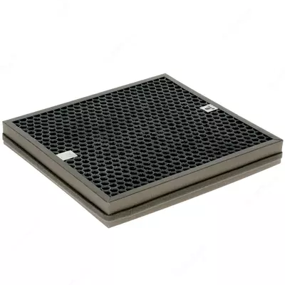 Фильтр PHILIPS AC4158