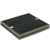  Фильтр PHILIPS AC4158 - 