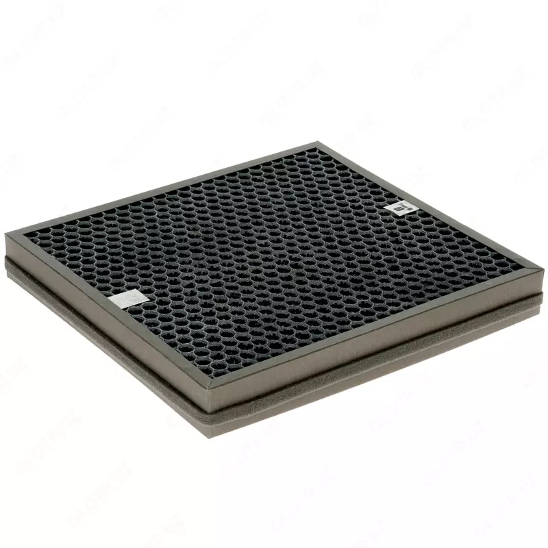 Фильтр PHILIPS AC4158