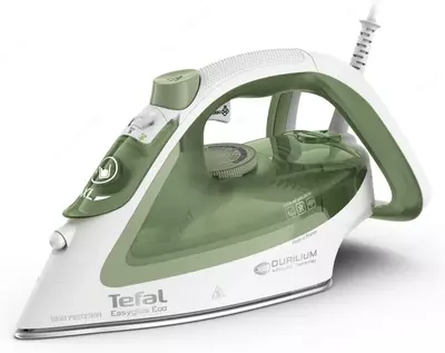Утюг Tefal Easygliss Energy FV5781E1