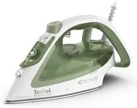   Tefal Easygliss Energy FV5781E1 dazmoli