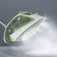  Tefal Easygliss Energy FV5781E1 dazmoli Chakana savdo