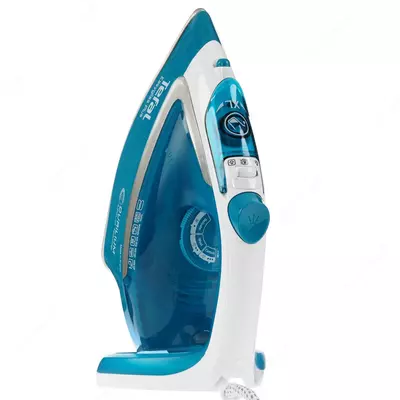 Утюг Tefal Easygliss Plus FV5772E0