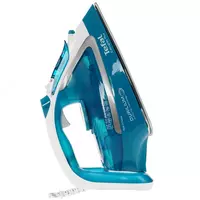   Tefal Easygliss Plus FV5772E0 dazmoli