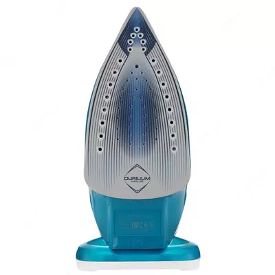 Утюг Tefal Easygliss Plus FV5772E0