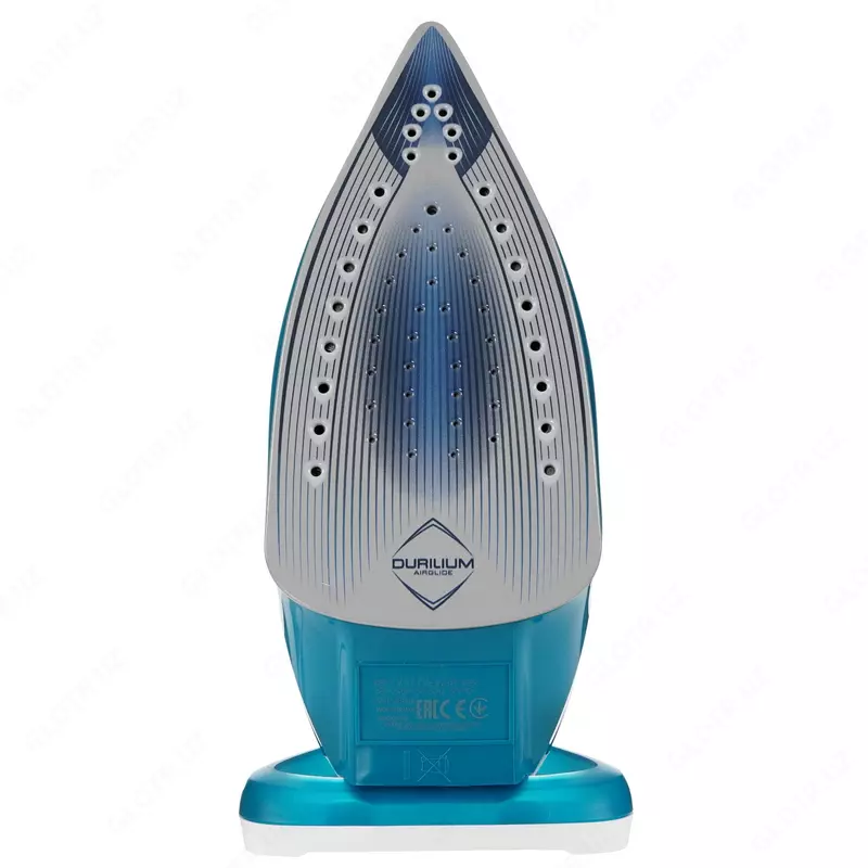 Утюг Tefal Easygliss Plus FV5772E0