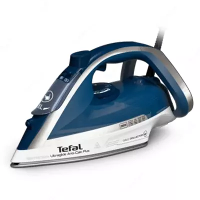 Утюг Tefal Ultraglide PLUS FV5820