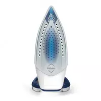  Tefal Ultraglide PLUS FV5820 dazmoli - 