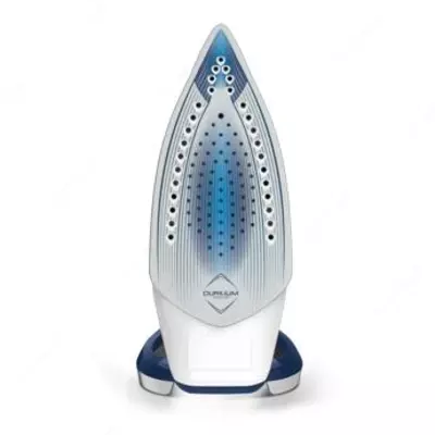 Утюг Tefal Ultraglide PLUS FV5820