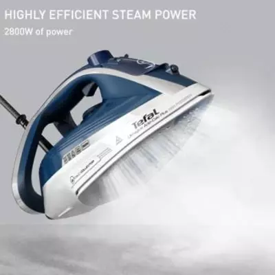 Утюг Tefal Ultraglide PLUS FV5820