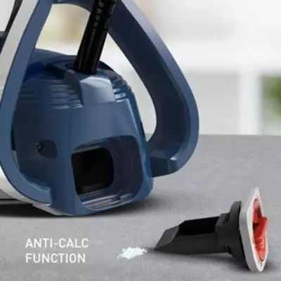 Утюг Tefal Ultraglide PLUS FV5820