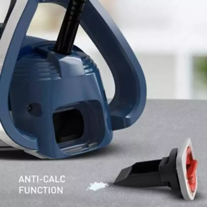 Утюг Tefal Ultraglide PLUS FV5820