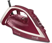 Tefal Ultragliss Plus FV6820E0 dazmoli