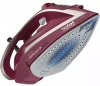  Tefal Ultragliss Plus FV6820E0 dazmoli - 