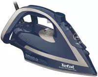 Tefal Smart Protect Plus FV6872E0 dazmoli