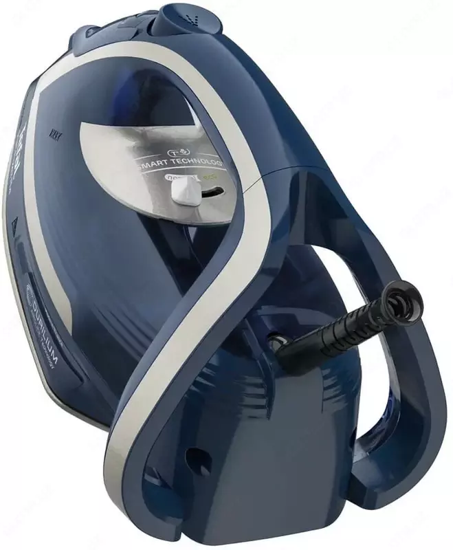 Утюг Tefal Smart Protect Plus FV6872E0