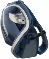 Tefal Smart Protect Plus FV6872E0 dazmoli - 