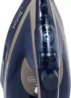   Tefal Smart Protect Plus FV6872E0 dazmoli