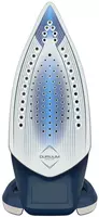  Tefal Smart Protect Plus FV6872E0 dazmoli Chakana savdo