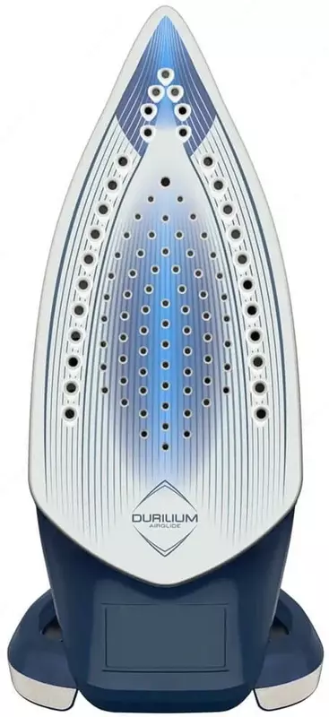 Утюг Tefal Smart Protect Plus FV6872E0
