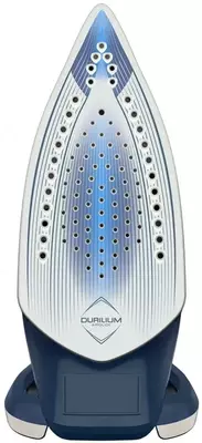 Утюг Tefal Smart Protect Plus FV6872E0
