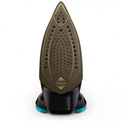 Утюг Tefal Puregliss FV8066 Steam Iron