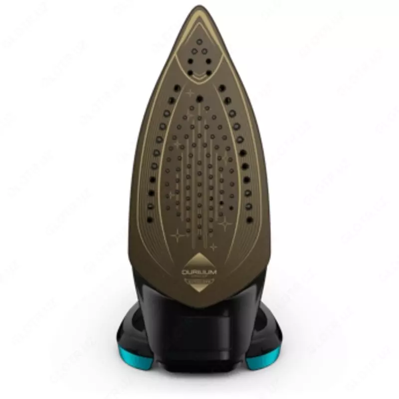 Утюг Tefal Puregliss FV8066 Steam Iron