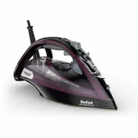 Tefal FV9835 Ultimate Pure dazmoli