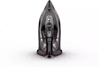  Tefal FV9835 Ultimate Pure dazmoli - 