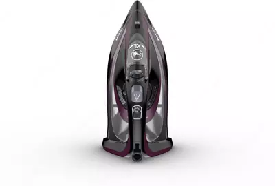 Утюг Tefal FV9835 Ultimate Pure