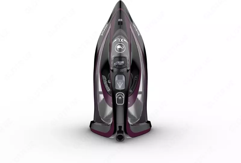 Утюг Tefal FV9835 Ultimate Pure