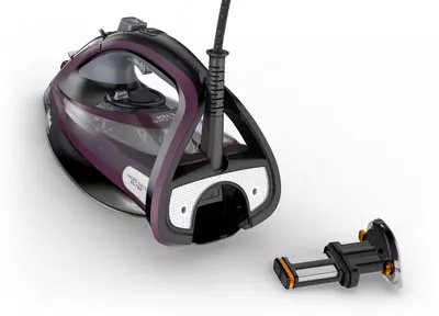 Утюг Tefal FV9835 Ultimate Pure