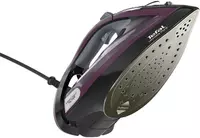  Tefal FV9835 Ultimate Pure dazmoli Chakana savdo