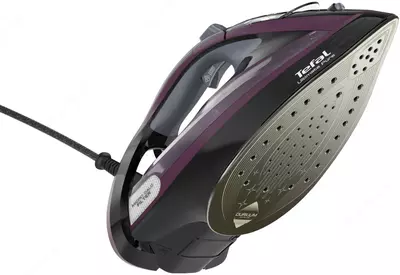 Утюг Tefal FV9835 Ultimate Pure