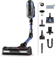 Tefal X-Force Flex 12.60 TY98C0HO changyutgichi