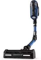  Tefal X-Force Flex 12.60 TY98C0HO changyutgichi