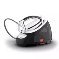 Парогенератор Tefal PRO EXPRESS ULTIMATE GV9550