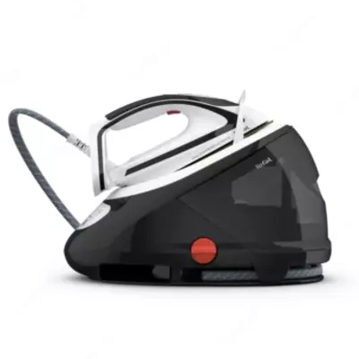 Парогенератор Tefal PRO EXPRESS ULTIMATE GV9550